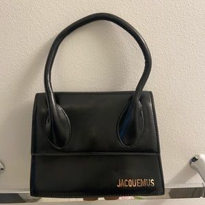 BRAND NEW DESIGNER BAG